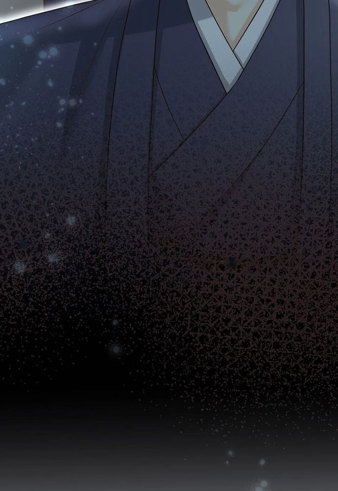 Cô Dâu Của Sói Trắng - Chương 78.1 - Trang 38