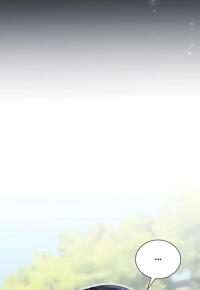 Cô Dâu Của Sói Trắng - Chương 78.1 - Trang 39