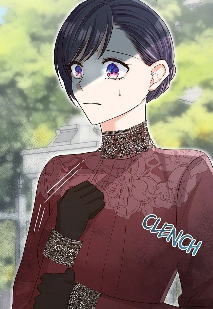 Cô Dâu Của Sói Trắng - Chương 78.1 - Trang 40