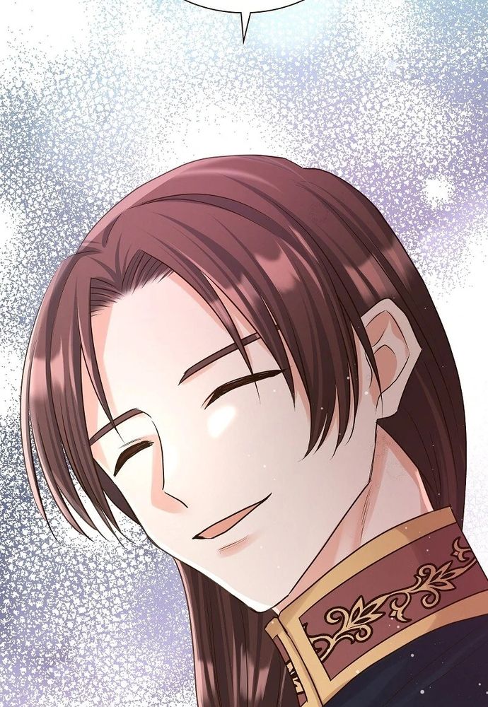 Cô Dâu Của Sói Trắng - Chương 78.1 - Trang 5