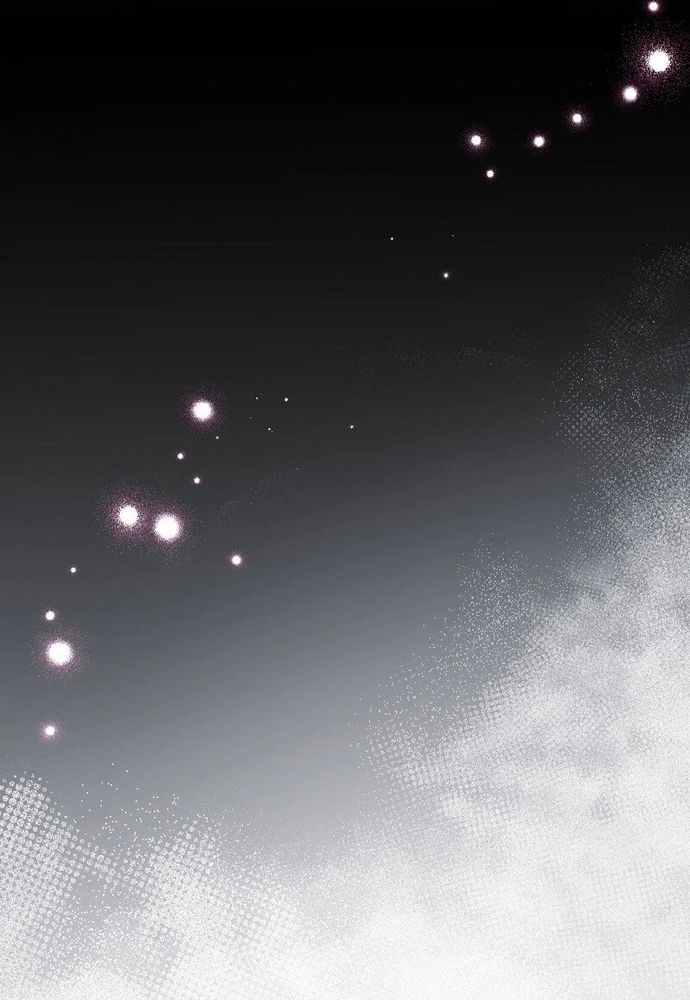 Cô Dâu Của Sói Trắng - Chương 78.1 - Trang 42