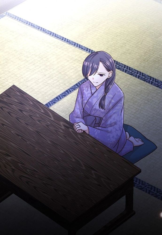 Cô Dâu Của Sói Trắng - Chương 78.1 - Trang 44