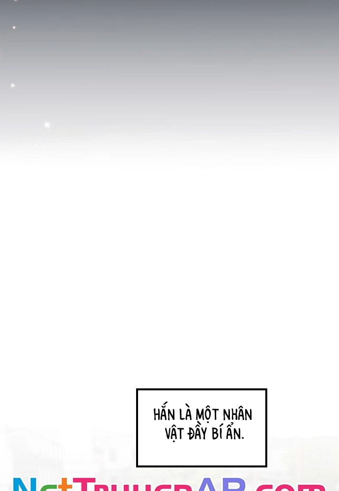 Cô Dâu Của Sói Trắng - Chương 78.1 - Trang 46