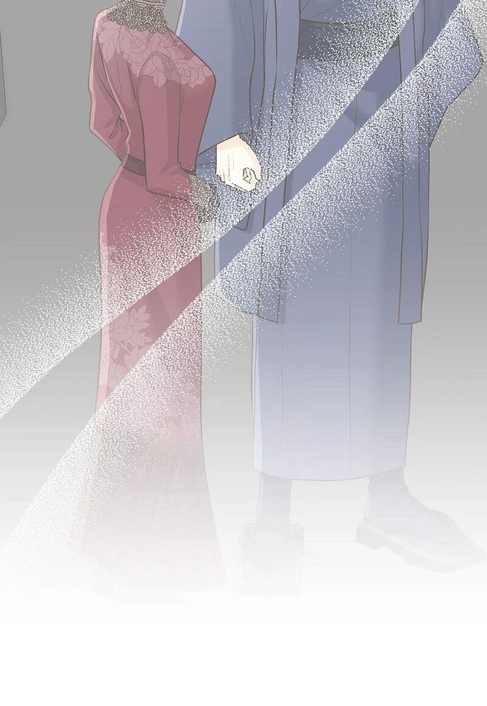 Cô Dâu Của Sói Trắng - Chương 78.1 - Trang 48