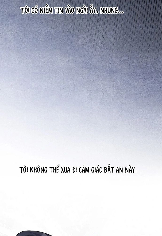 Cô Dâu Của Sói Trắng - Chương 78.1 - Trang 52