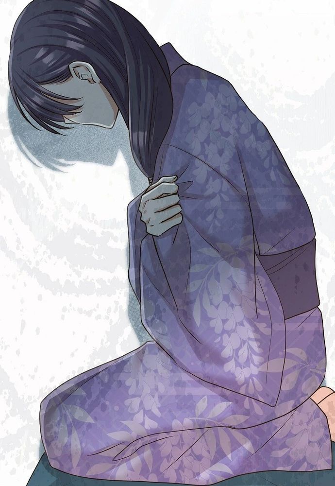 Cô Dâu Của Sói Trắng - Chương 78.1 - Trang 53