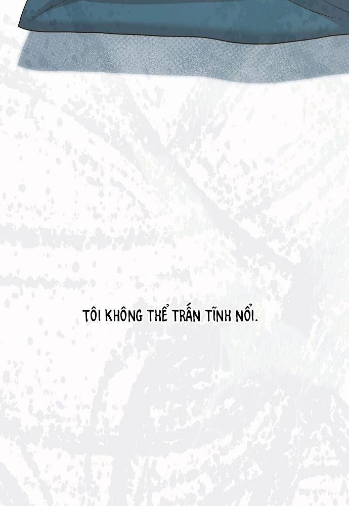 Cô Dâu Của Sói Trắng - Chương 78.1 - Trang 54