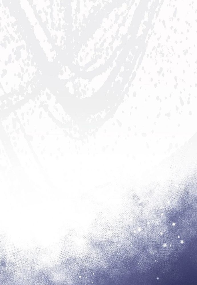 Cô Dâu Của Sói Trắng - Chương 78.1 - Trang 55