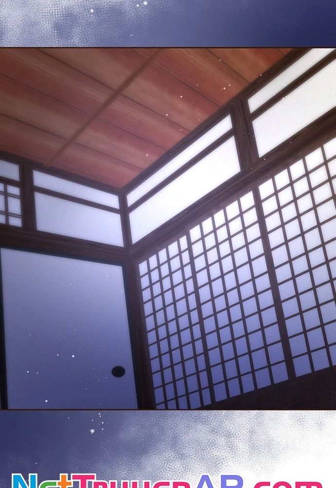 Cô Dâu Của Sói Trắng - Chương 78.1 - Trang 56