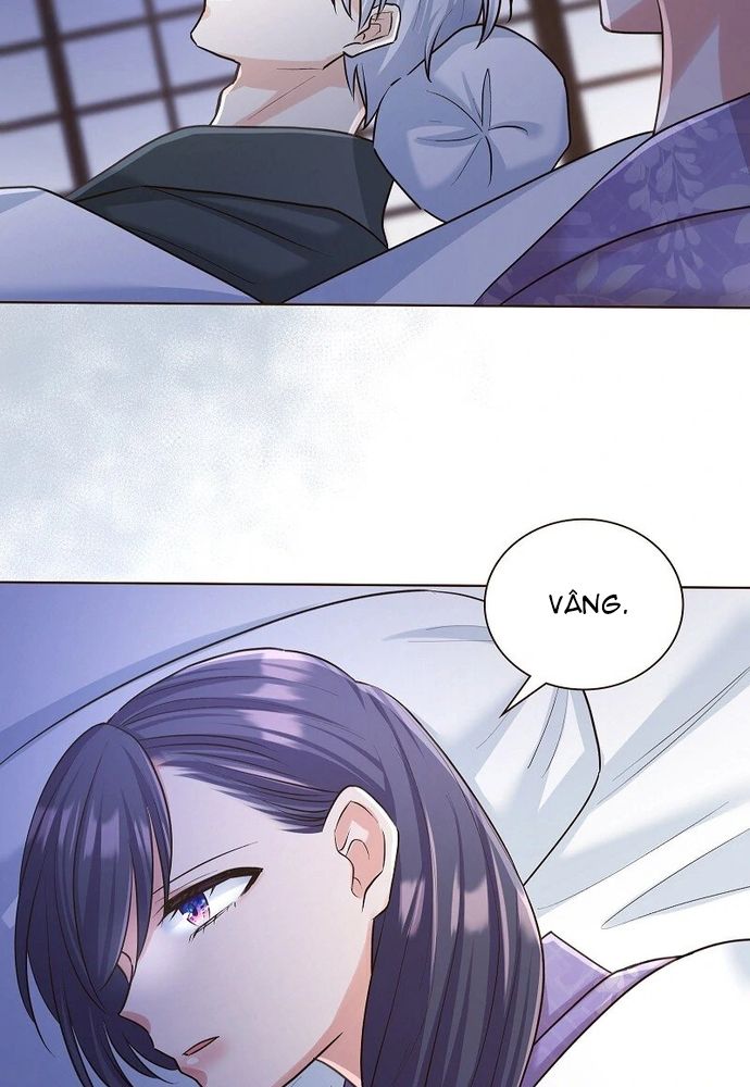 Cô Dâu Của Sói Trắng - Chương 78.1 - Trang 59