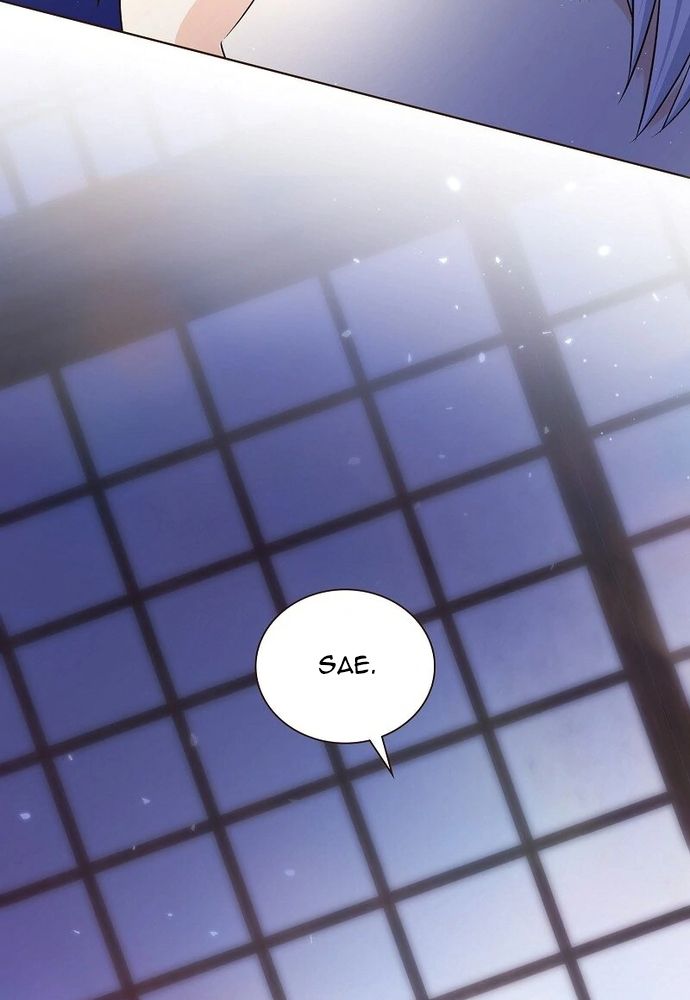 Cô Dâu Của Sói Trắng - Chương 78.1 - Trang 61