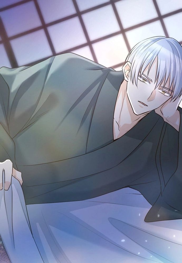 Cô Dâu Của Sói Trắng - Chương 78.1 - Trang 62