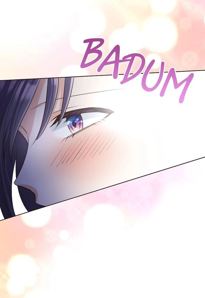 Cô Dâu Của Sói Trắng - Chương 78.1 - Trang 64