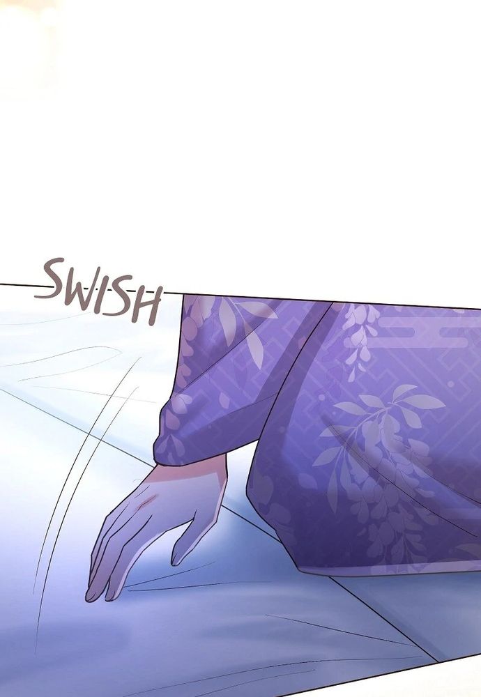 Cô Dâu Của Sói Trắng - Chương 78.1 - Trang 65