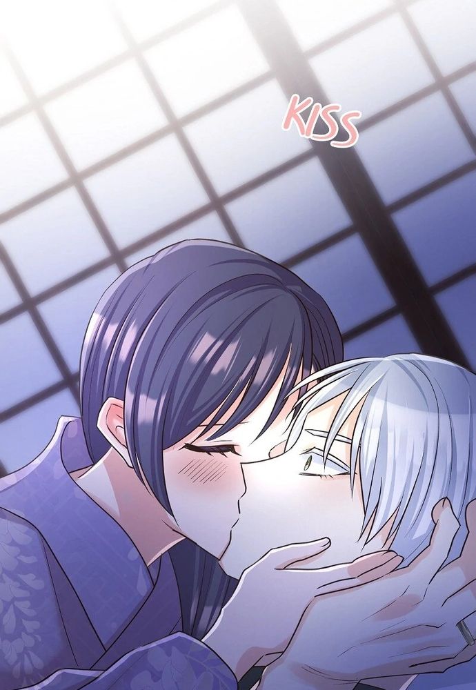 Cô Dâu Của Sói Trắng - Chương 78.1 - Trang 68