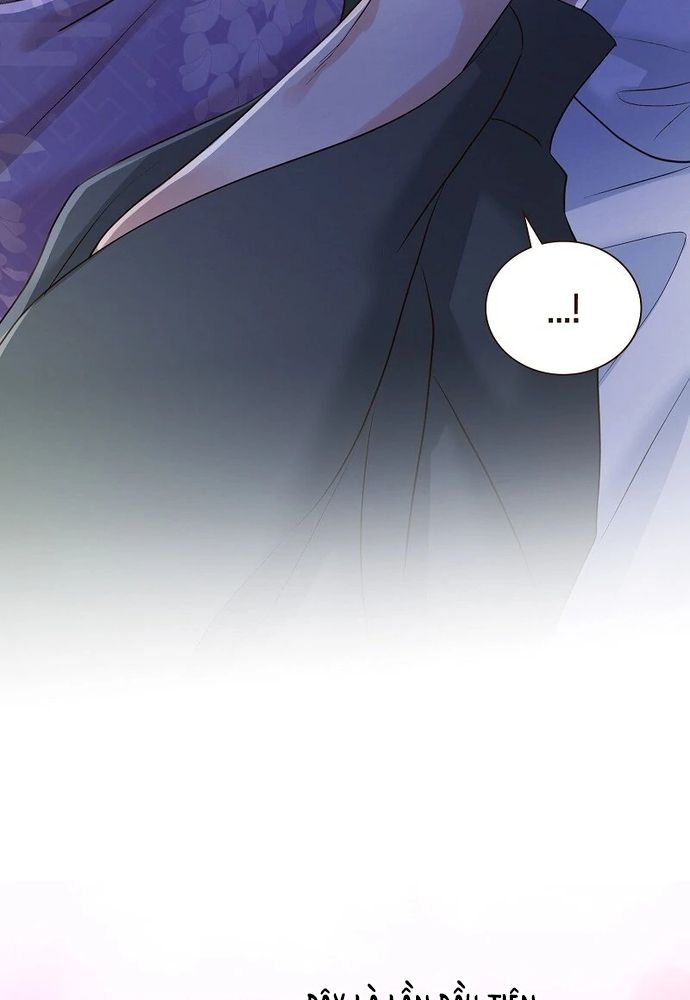 Cô Dâu Của Sói Trắng - Chương 78.1 - Trang 69