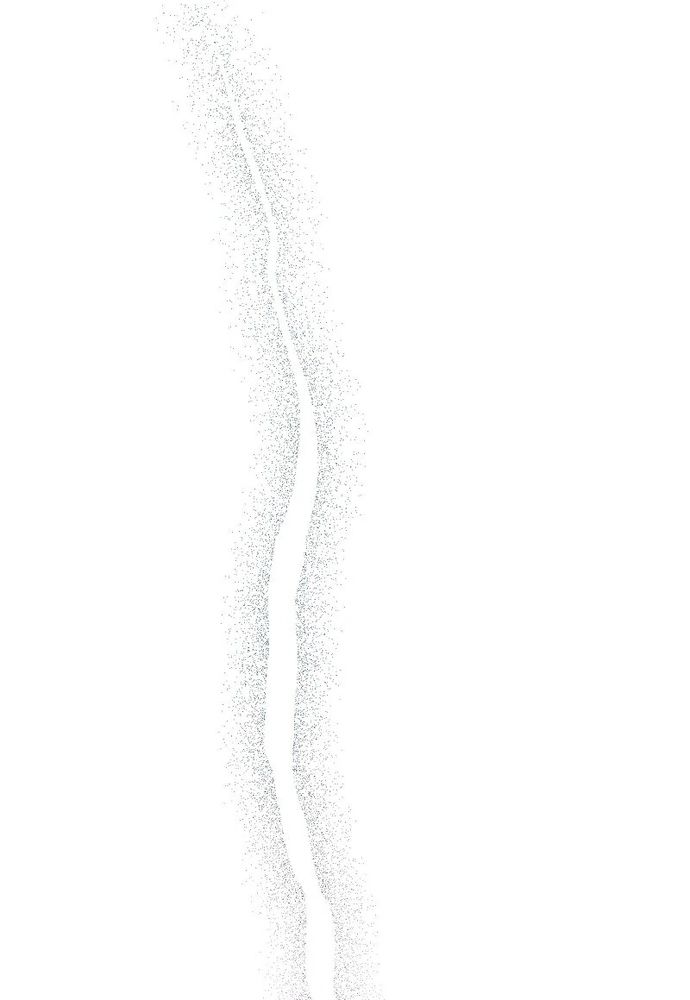 Cô Dâu Của Sói Trắng - Chương 78.1 - Trang 8