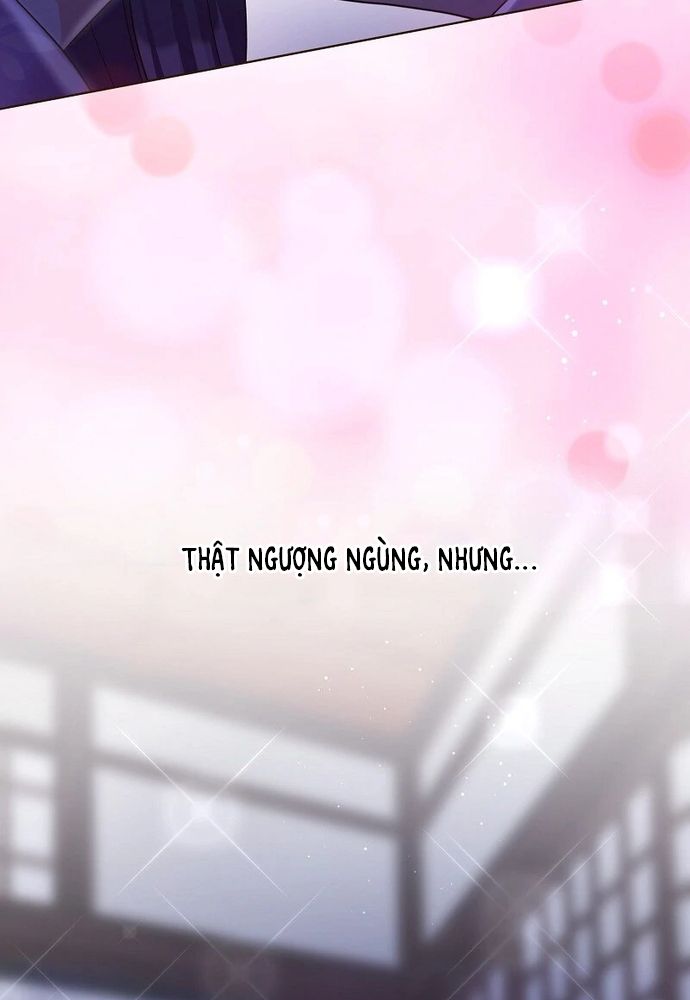 Cô Dâu Của Sói Trắng - Chương 78.1 - Trang 71