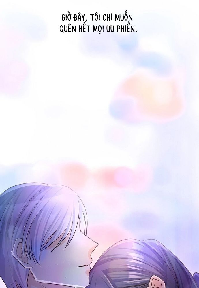 Cô Dâu Của Sói Trắng - Chương 78.1 - Trang 74
