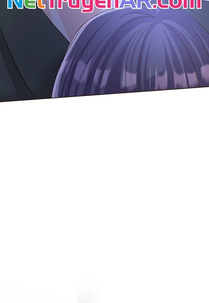 Cô Dâu Của Sói Trắng - Chương 78.1 - Trang 77