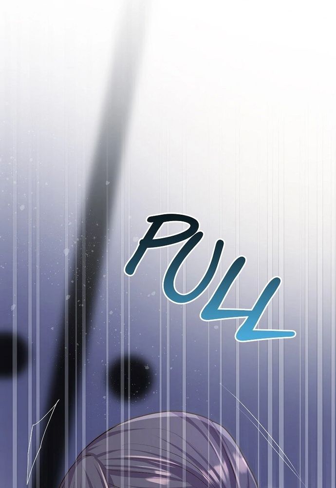 Cô Dâu Của Sói Trắng - Chương 78.1 - Trang 78