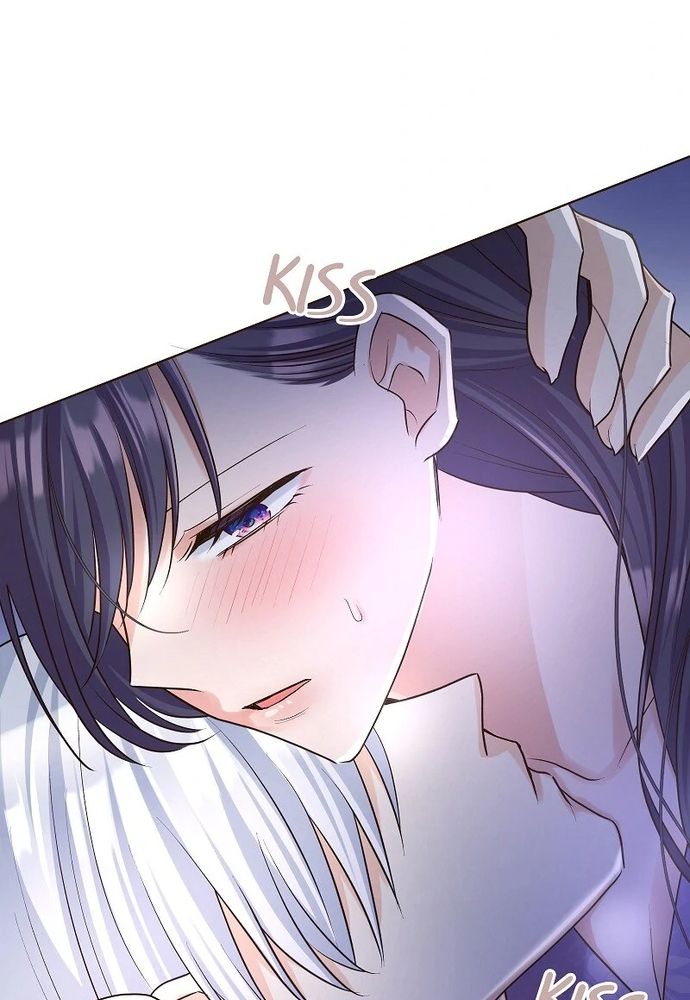 Cô Dâu Của Sói Trắng - Chương 78.1 - Trang 80