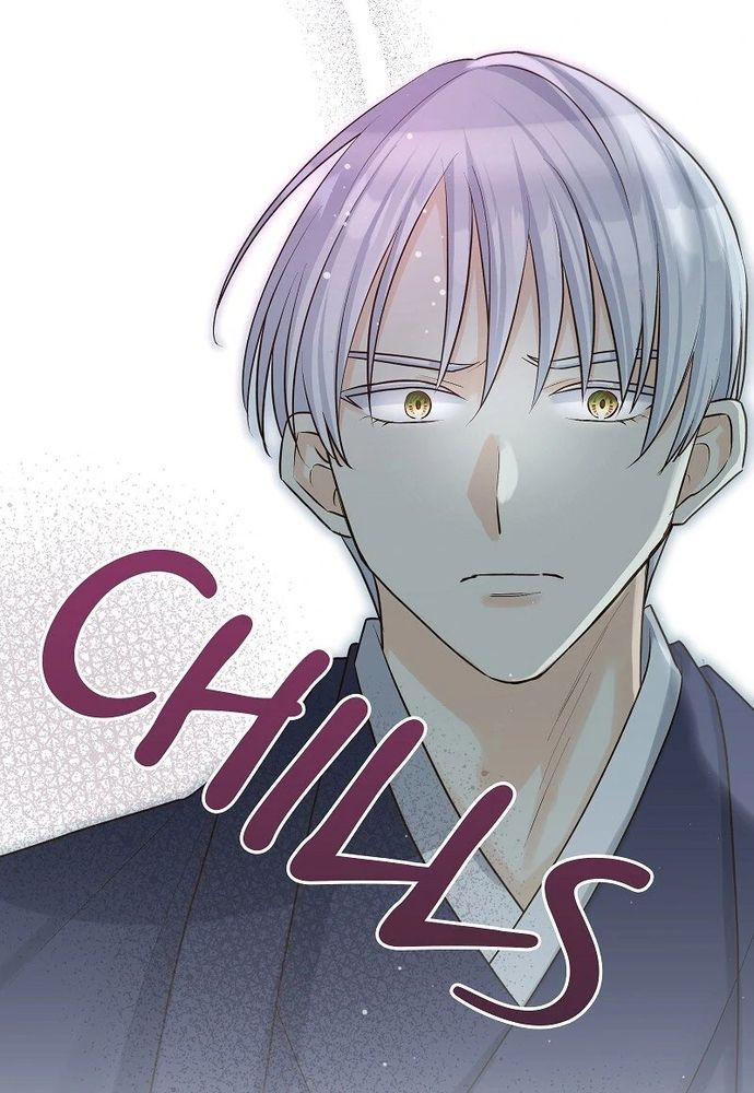 Cô Dâu Của Sói Trắng - Chương 78.1 - Trang 9