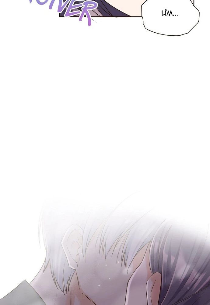 Cô Dâu Của Sói Trắng - Chương 78.1 - Trang 82