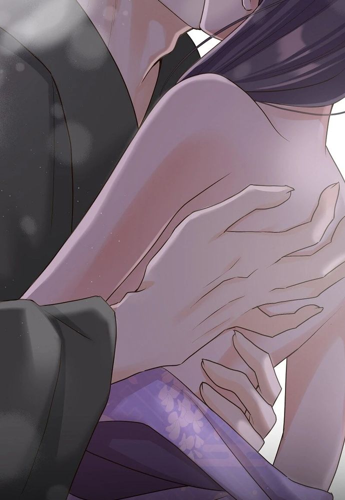 Cô Dâu Của Sói Trắng - Chương 78.1 - Trang 83