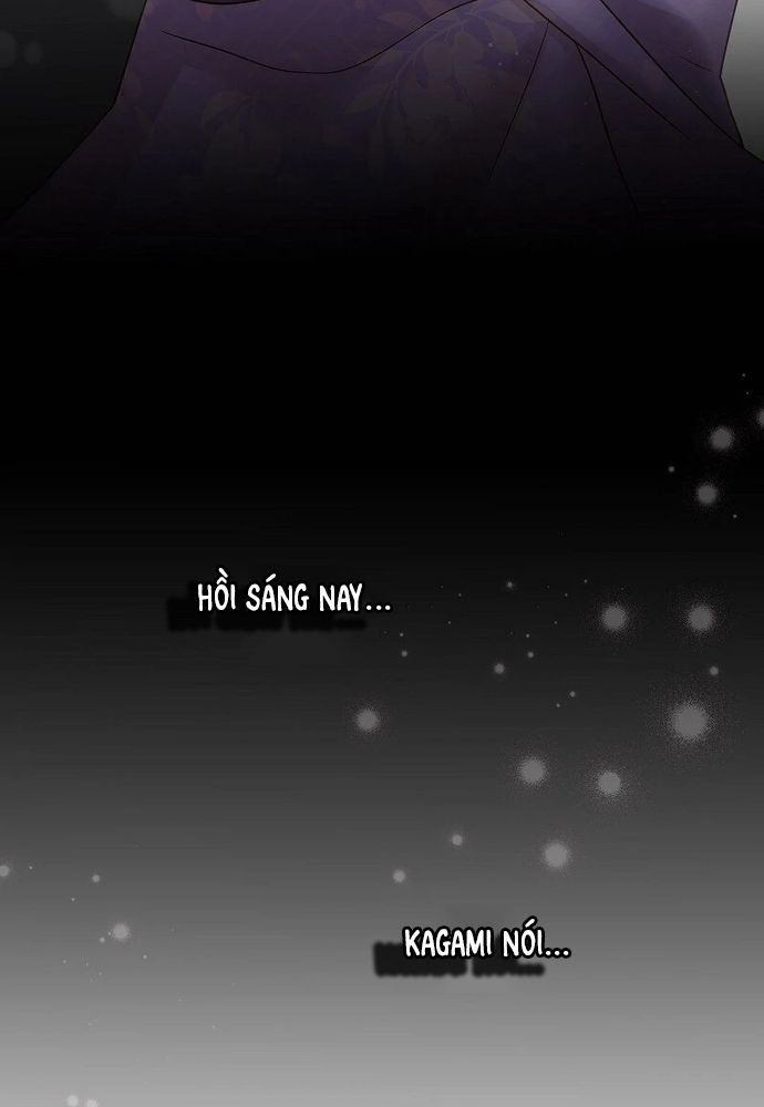 Cô Dâu Của Sói Trắng - Chương 78.1 - Trang 84