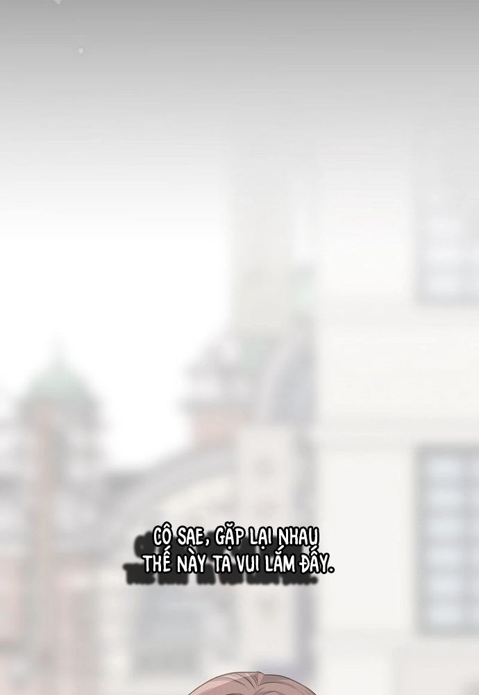 Cô Dâu Của Sói Trắng - Chương 78.1 - Trang 85