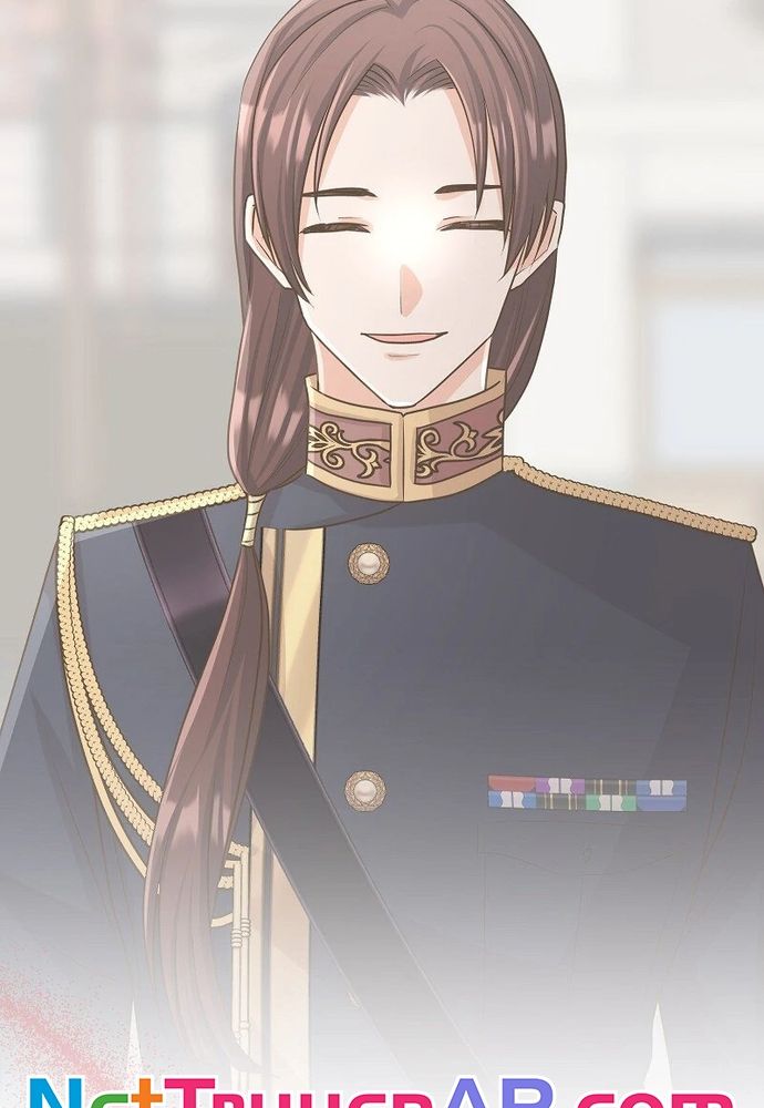 Cô Dâu Của Sói Trắng - Chương 78.1 - Trang 86