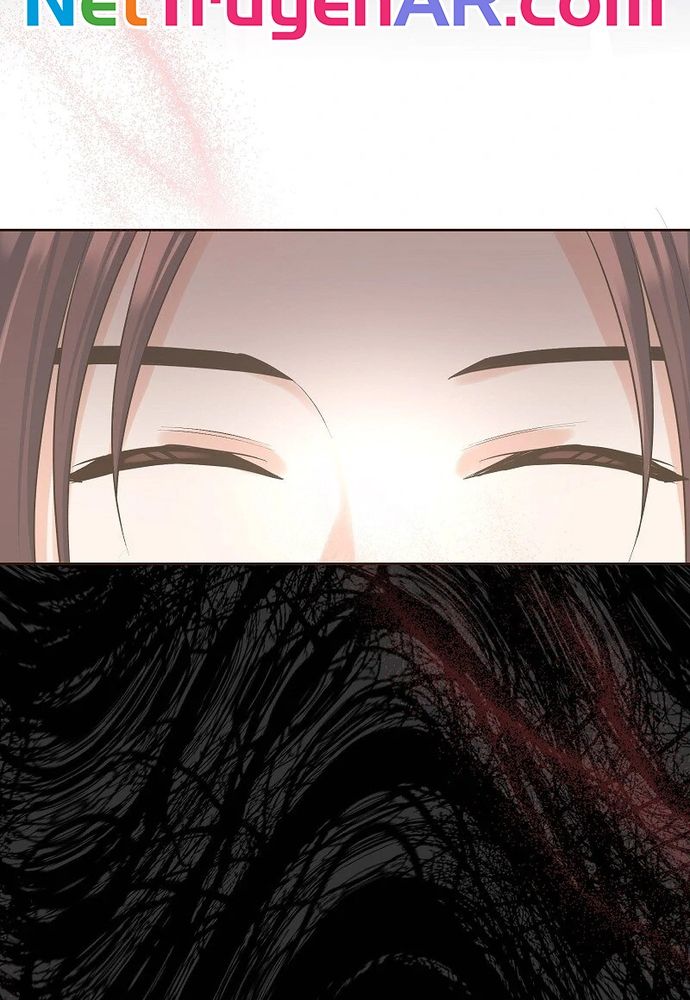 Cô Dâu Của Sói Trắng - Chương 78.1 - Trang 87