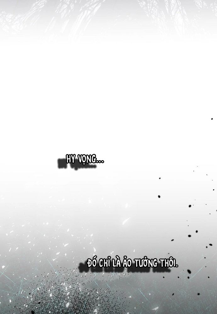 Cô Dâu Của Sói Trắng - Chương 78.1 - Trang 90