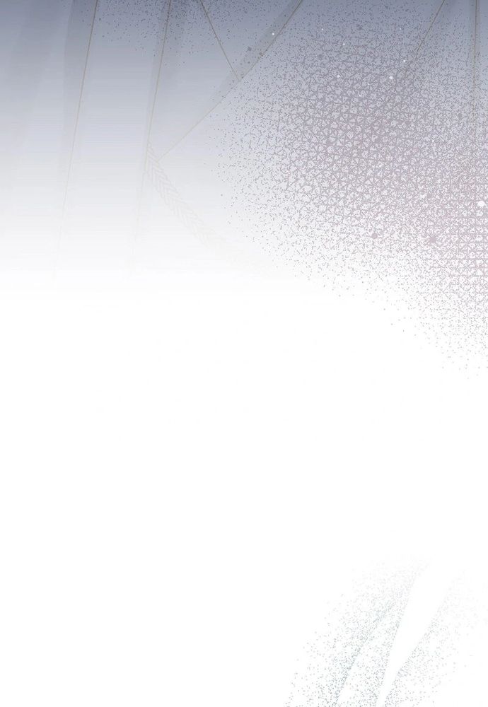 Cô Dâu Của Sói Trắng - Chương 78.1 - Trang 10