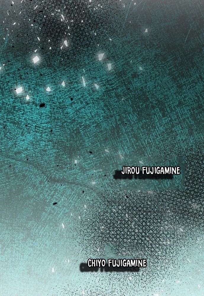 Cô Dâu Của Sói Trắng - Chương 78.1 - Trang 91