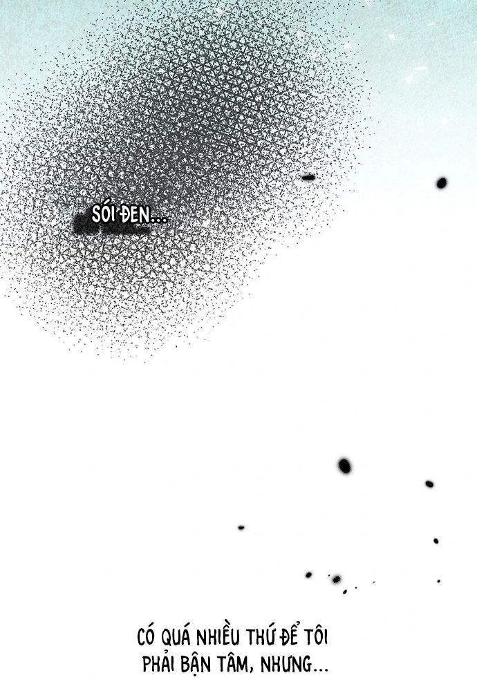 Cô Dâu Của Sói Trắng - Chương 78.1 - Trang 92