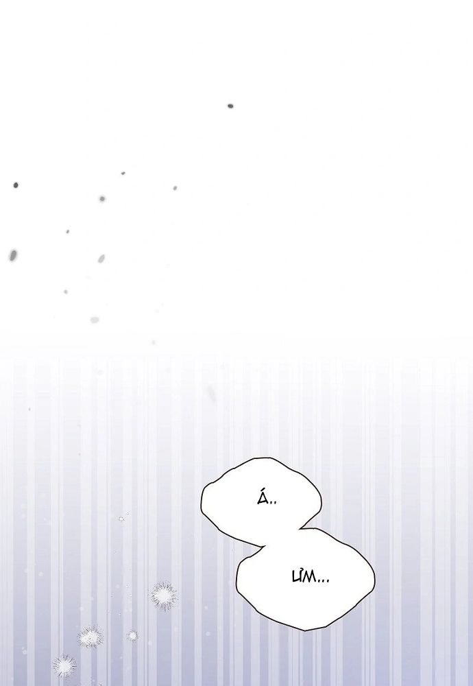 Cô Dâu Của Sói Trắng - Chương 78.1 - Trang 93