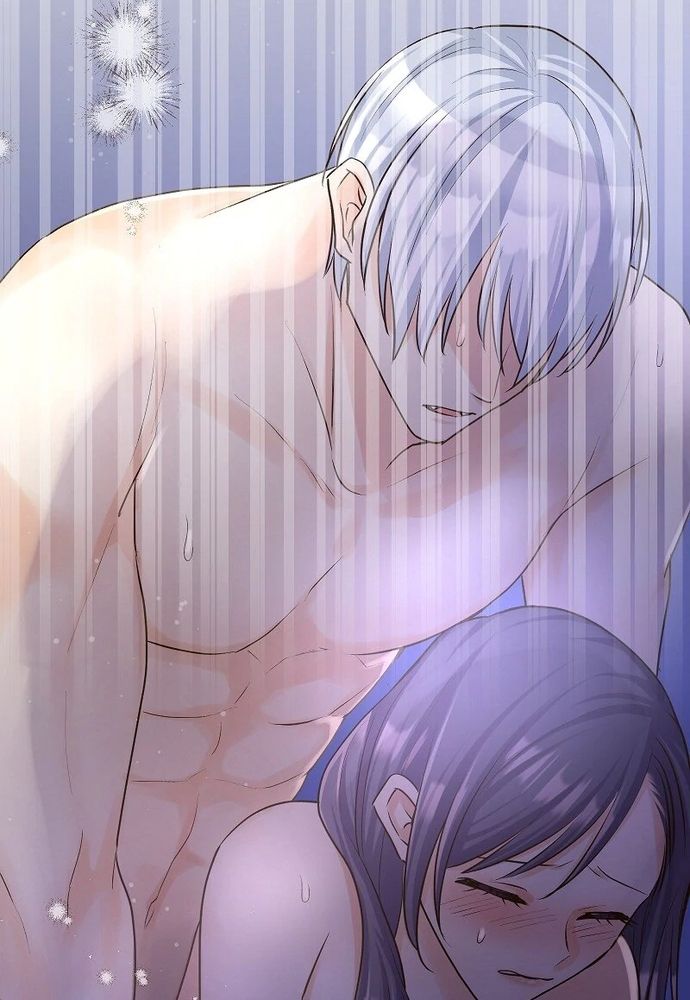 Cô Dâu Của Sói Trắng - Chương 78.1 - Trang 94