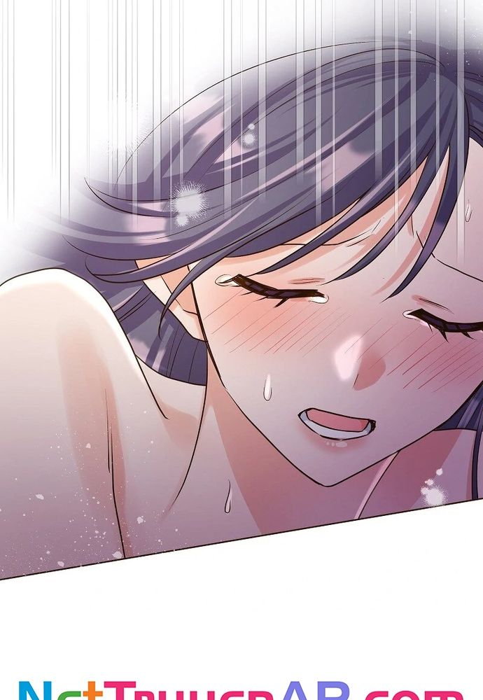 Cô Dâu Của Sói Trắng - Chương 78.1 - Trang 96