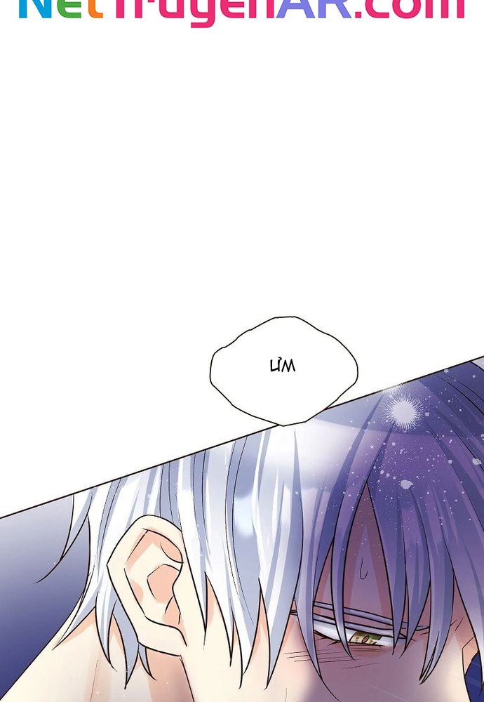 Cô Dâu Của Sói Trắng - Chương 78.1 - Trang 97