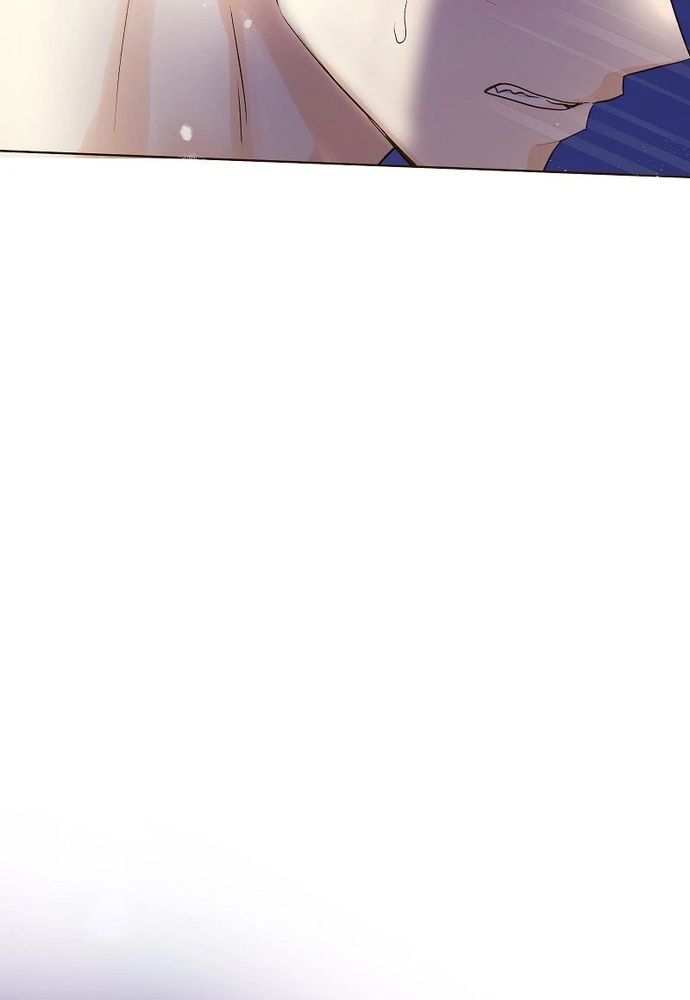 Cô Dâu Của Sói Trắng - Chương 78.1 - Trang 98