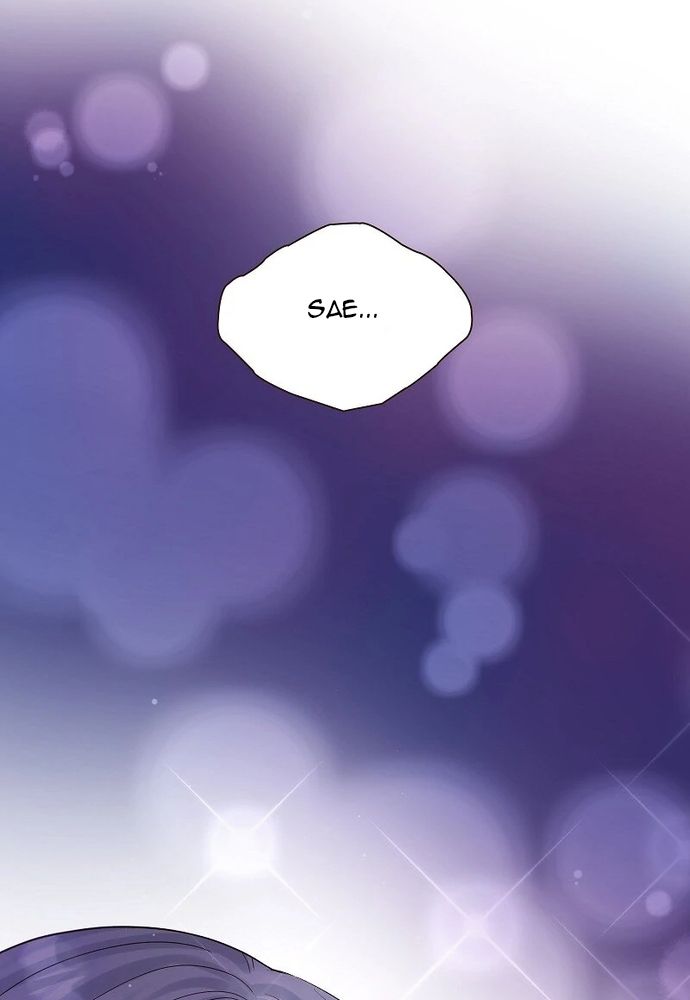 Cô Dâu Của Sói Trắng - Chương 78.1 - Trang 99