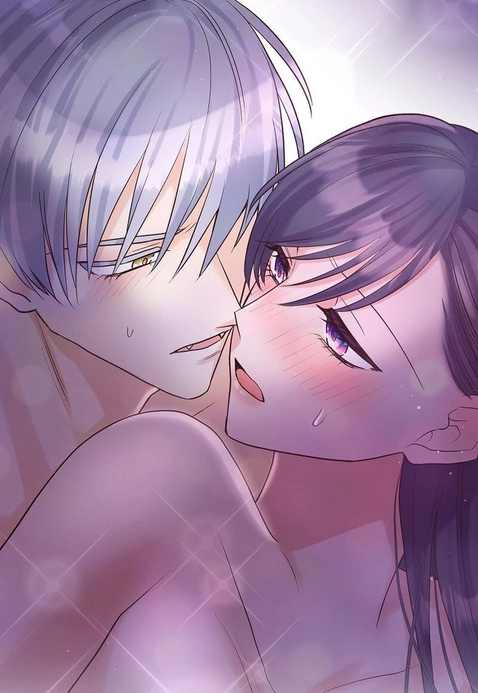 Cô Dâu Của Sói Trắng - Chương 78.1 - Trang 100