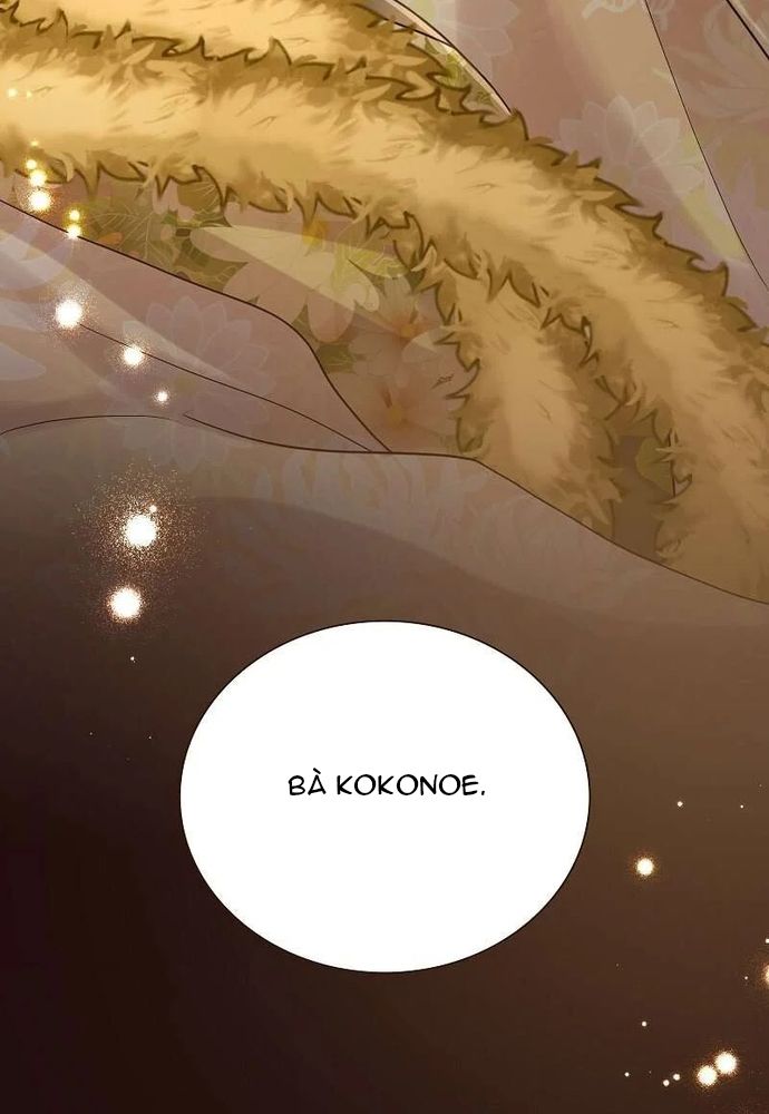 Cô Dâu Của Sói Trắng - Chương 79.1 - Trang 101