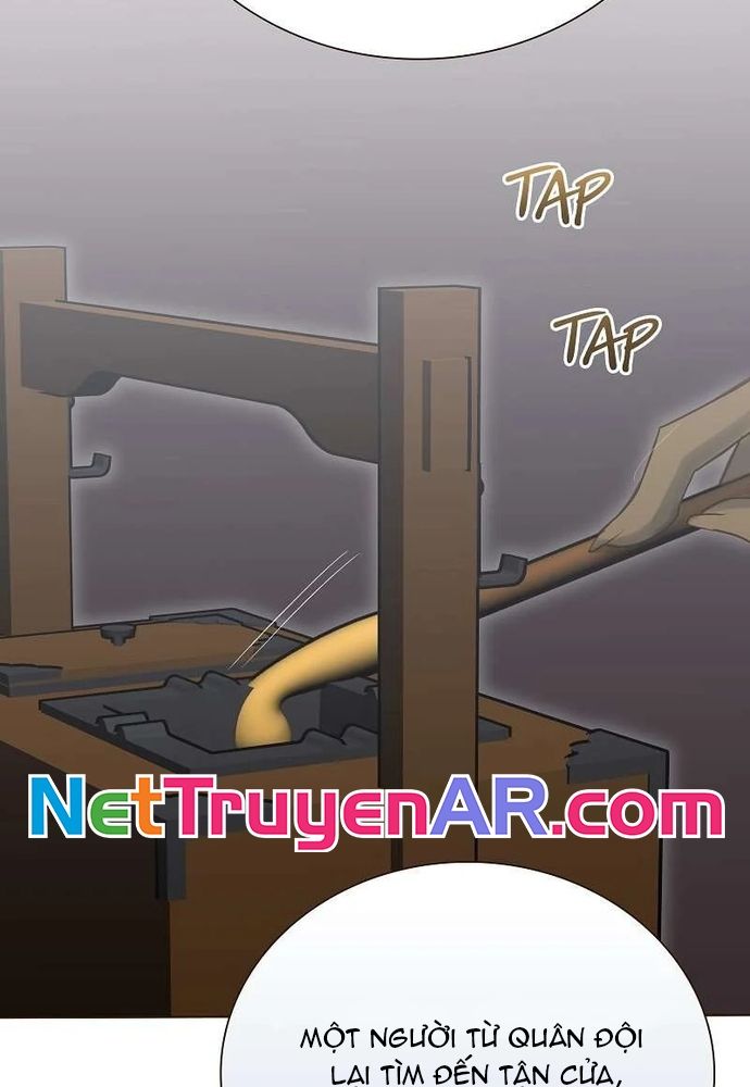 Cô Dâu Của Sói Trắng - Chương 79.1 - Trang 106