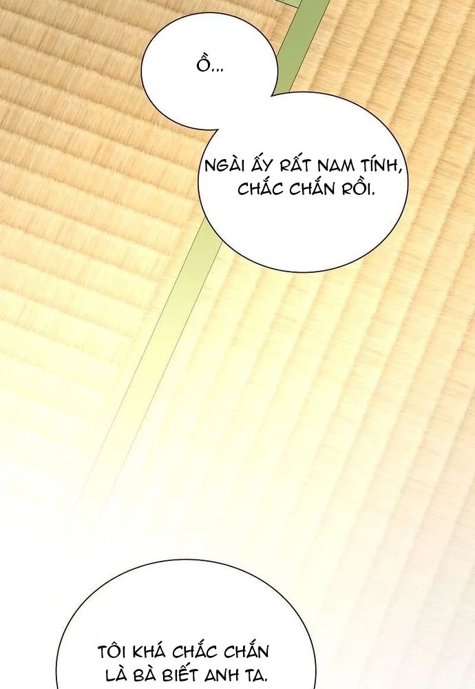 Cô Dâu Của Sói Trắng - Chương 79.1 - Trang 109