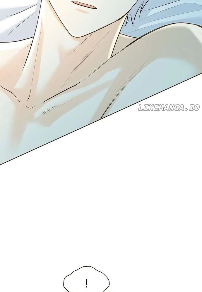 Cô Dâu Của Sói Trắng - Chương 79.1 - Trang 12