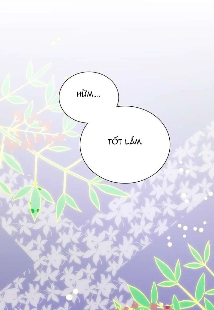 Cô Dâu Của Sói Trắng - Chương 79.1 - Trang 111