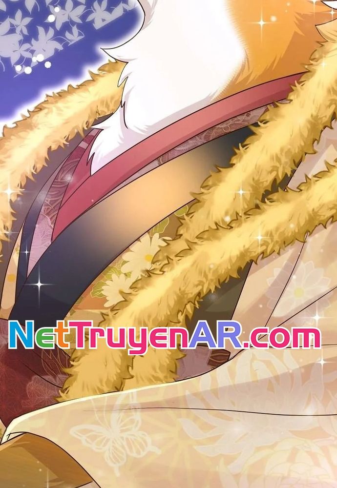 Cô Dâu Của Sói Trắng - Chương 79.1 - Trang 113